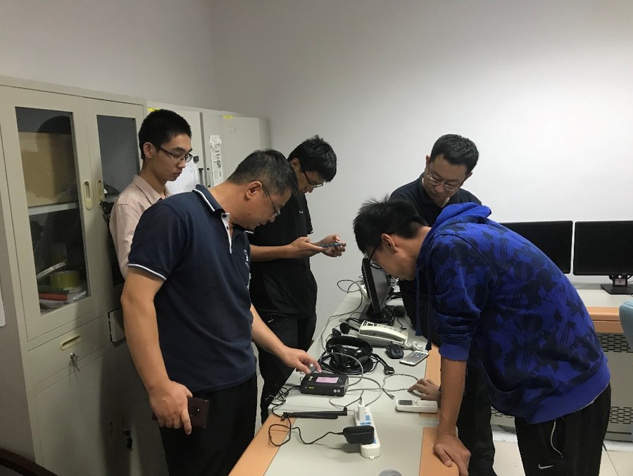 伟德体育官网