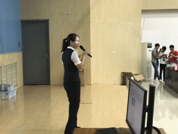 伟德体育官网