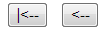 http:/picture/article/2/64/e7/37bac0e443ecbe34ae60412a71cb/ac7ff2fa-e1cf-443f-b90a-798bc16ece3d.png