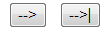 http:/picture/article/2/64/e7/37bac0e443ecbe34ae60412a71cb/ce9bf5d0-ae90-4e72-8e0e-e5eaee1bb075.png
