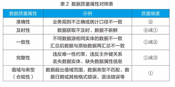 伟德体育官网