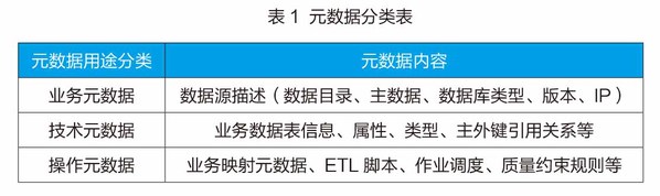 伟德体育官网