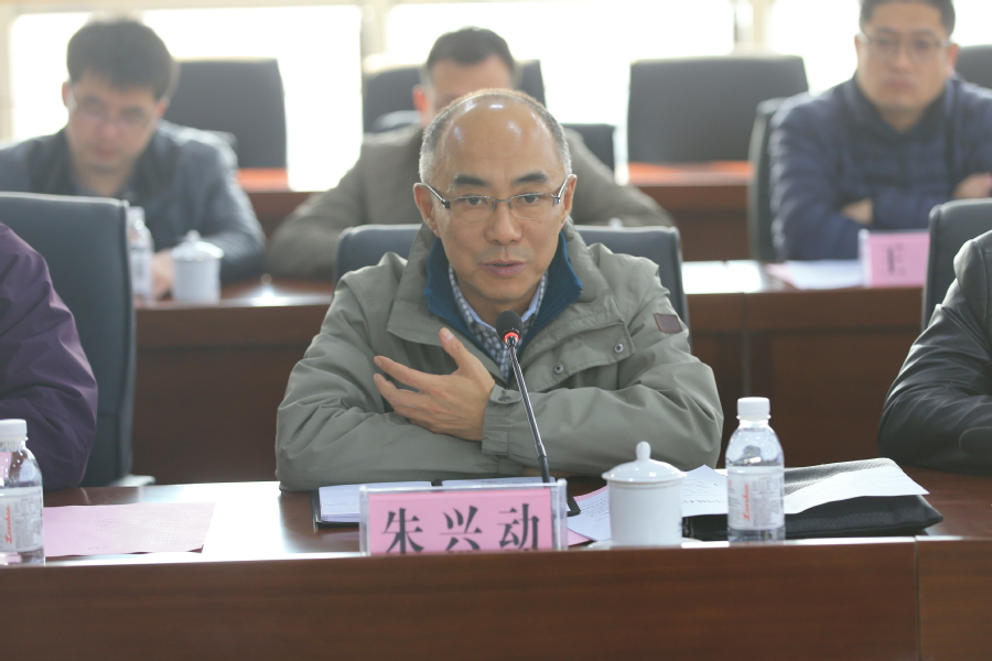 伟德体育官网