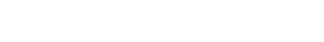 伟德体育官网